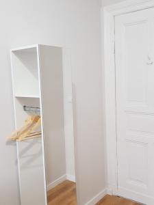 Apartament PIANO mini