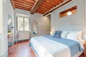 Antica Pergola di San Giusto