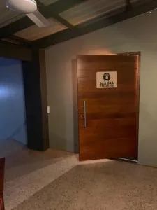 BAA BAA RESIDENCE - Elangeni