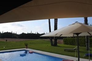 Vilamoura Modern Art Vila