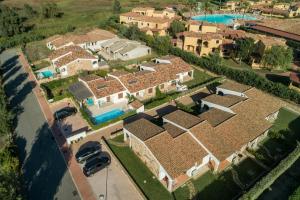 villette acquamarina Budoni img26