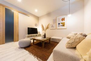 eni minamihorie Kaede