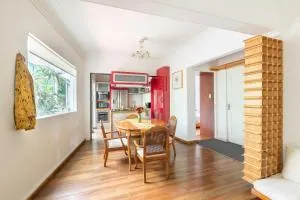 Loft Contemporaneo a 50m de la Plaza Principal de Coyoacán - Mexico City