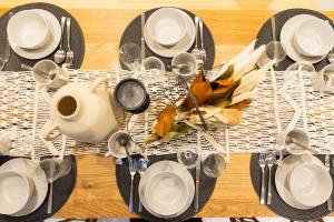 eni minamihorie Kaede