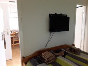 Apartmenthotel Hohegeiß Kasing MIT FREIEM WLAN und Schwimmbad