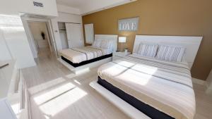 Ocean Reserve Condo by FlatsAway