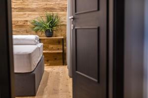 Chalet Avidea Secret