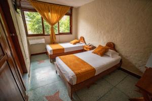 Hostal Estrella de Mar