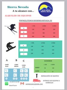 Edificio san bernardo