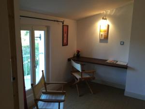 B&B / Chambres d'hotes Le clos d'Andre : photos des chambres