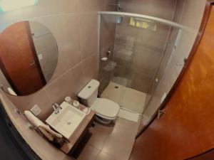 Villa Container Lodge