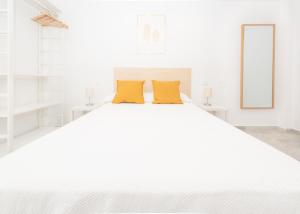 Apartamento Ferrandiz