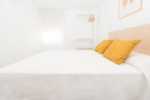 Apartamento Ferrandiz