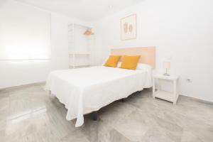 Apartamento Ferrandiz