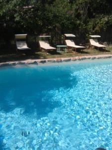 Agriturismo Il Muto di Gallura img29