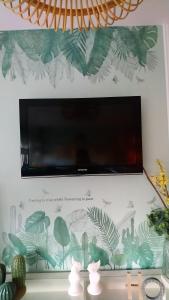 El Escondite del Cierzo