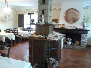 Agriturismo Il Muto di Gallura img39