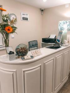 Alojamento Restaurante Dom Dinis