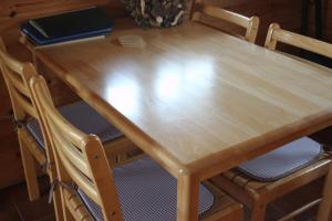 Recreatieoord Hippique