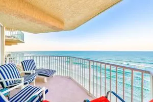 Shores Club - 1002 - 庞塞进