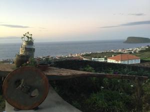 Cantinho da Bela Vista