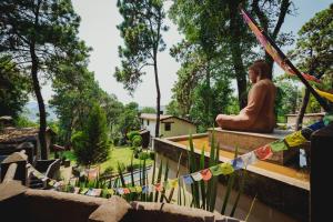 Loto Azul Resort & Spa