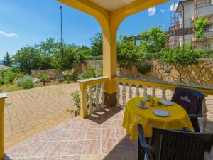 Apartments Artan 