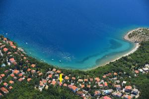 House Lipert - 3hvězdičkové hotely ve městě Jadranovo