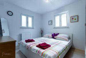 House Ceca