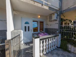 Apartments Dubravka 