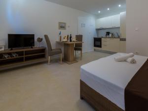 Apartments Villa Grande