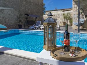 Villa ZEN 