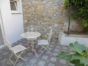 Apartment Ivona Ck 2 