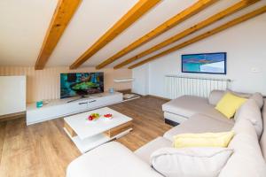 Apartment Marty Penthouse