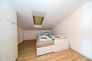 Apartment Marty Penthouse