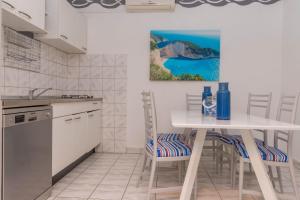 Apartments Adriatic 2 