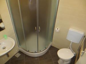 Apartment Ivona Ck 2 