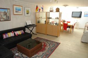 Apartment Viki