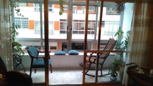 Casa Porto, con Garaje