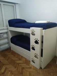 Vidt 2001 Alto Palermo