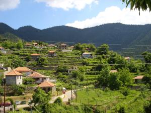 Elatou Orini-Nafpaktia Greece