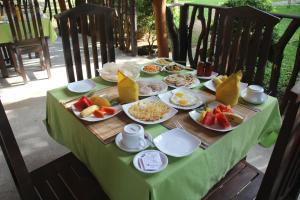 The Grand Yala Hotel