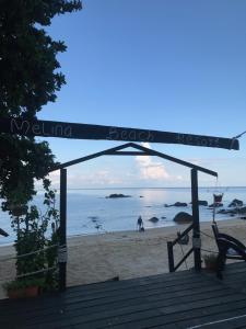 Melina Beach Resort