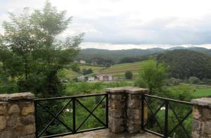 Hotel Amarilis