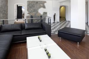 Apartamento Fewo Am Steinbach Sassnitz Alemania