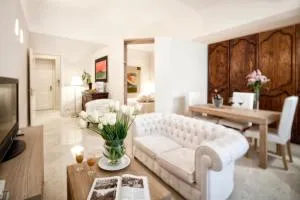 Palazzo Brunaccini Boutique Hotel - Monreale