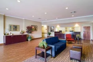 Comfort Inn Blackshear Hwy 84 - Hazlehurst