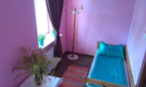 Hostel Lublin