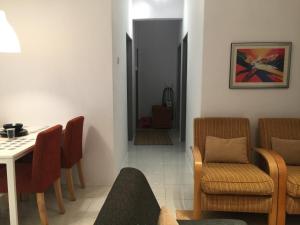EASTLIGHTHOMESTAY