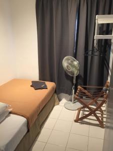EASTLIGHTHOMESTAY